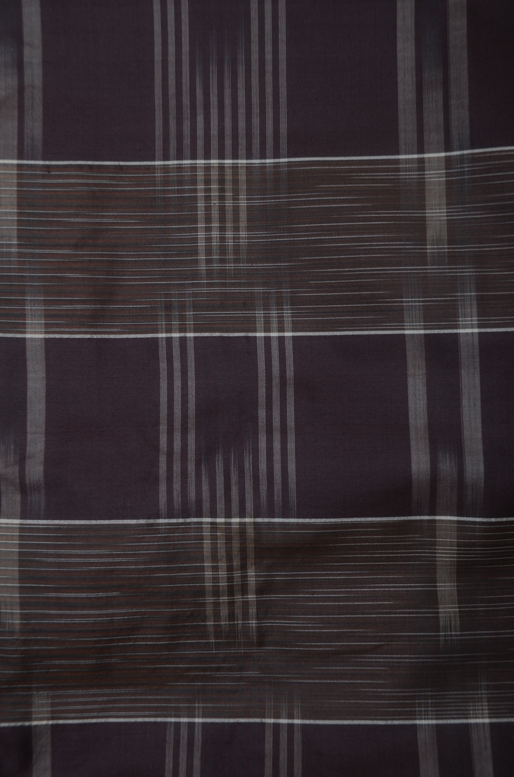 Jacket, kimono, hakama set / JKH #1-398