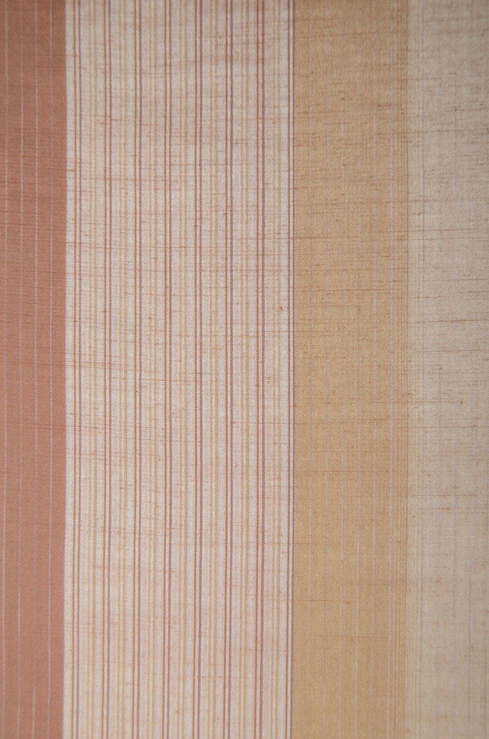 Traditional obi belt / TO #1-356