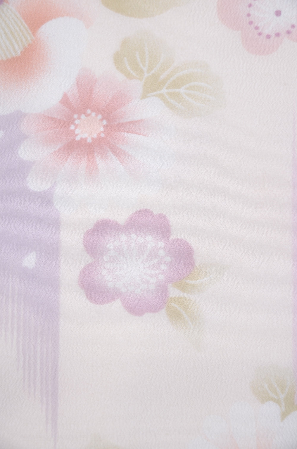 Japanese kimono / PK #937