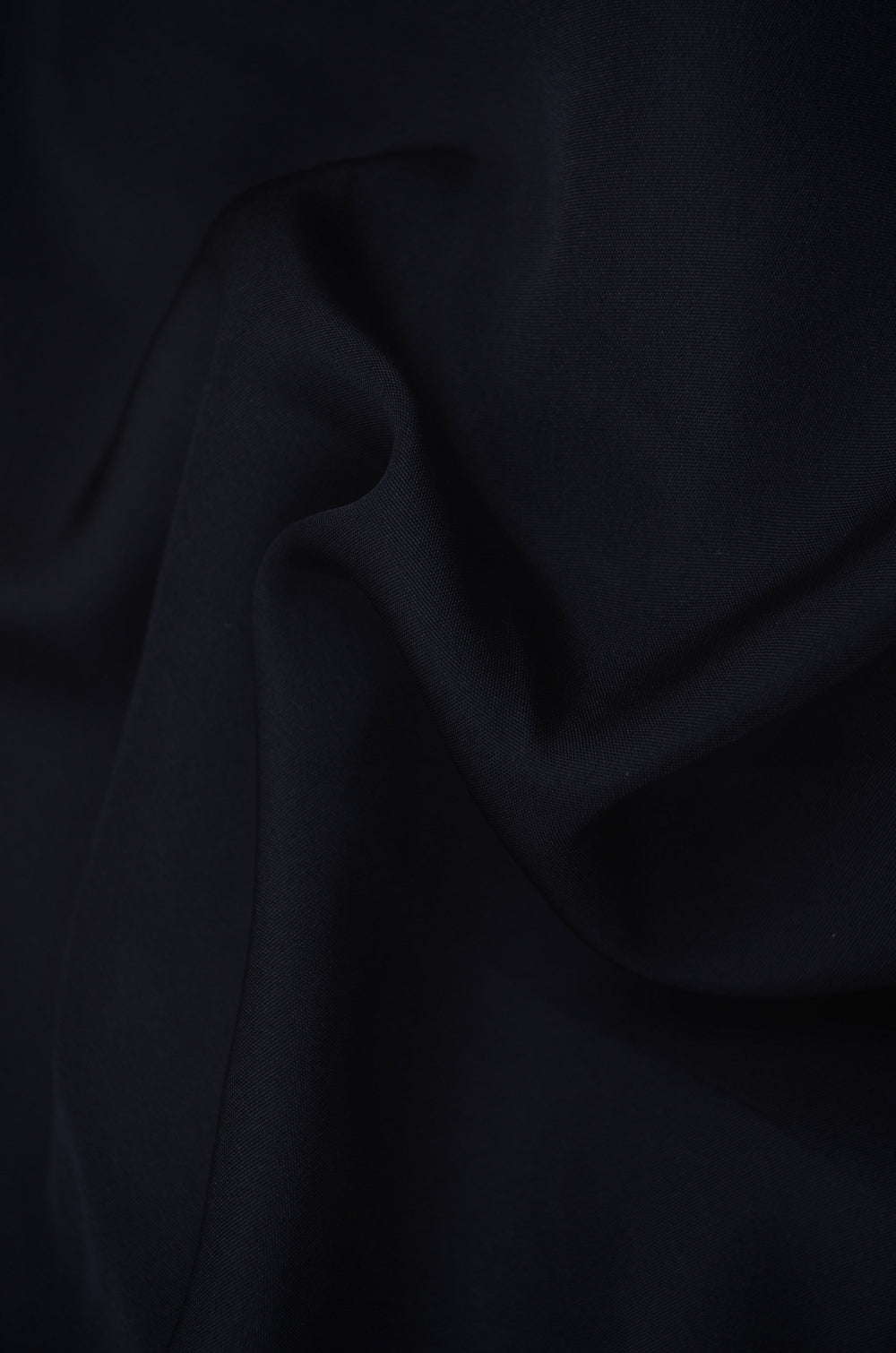 Jacket, kimono, hakama set / JKH #1-458