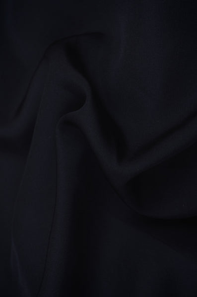 Jacket, kimono, hakama set / JKH #1-458