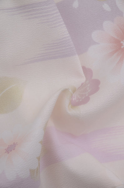 Japanese kimono / PK #937
