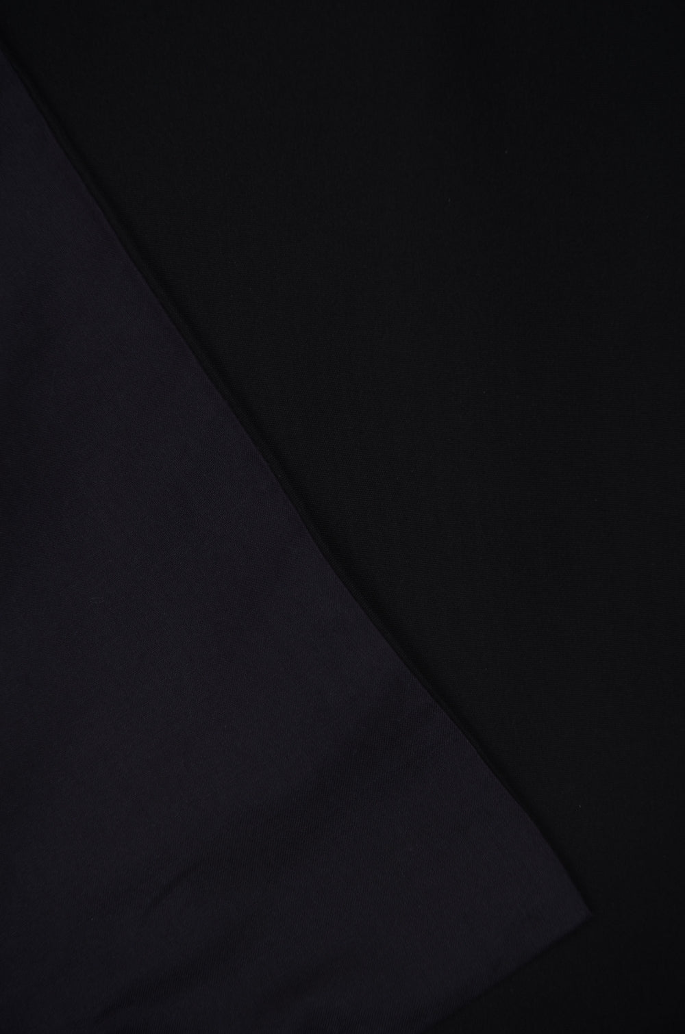 Jacket, kimono, hakama set / JKH #1-458