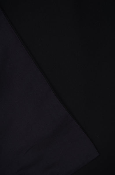 Jacket, kimono, hakama set / JKH #1-458