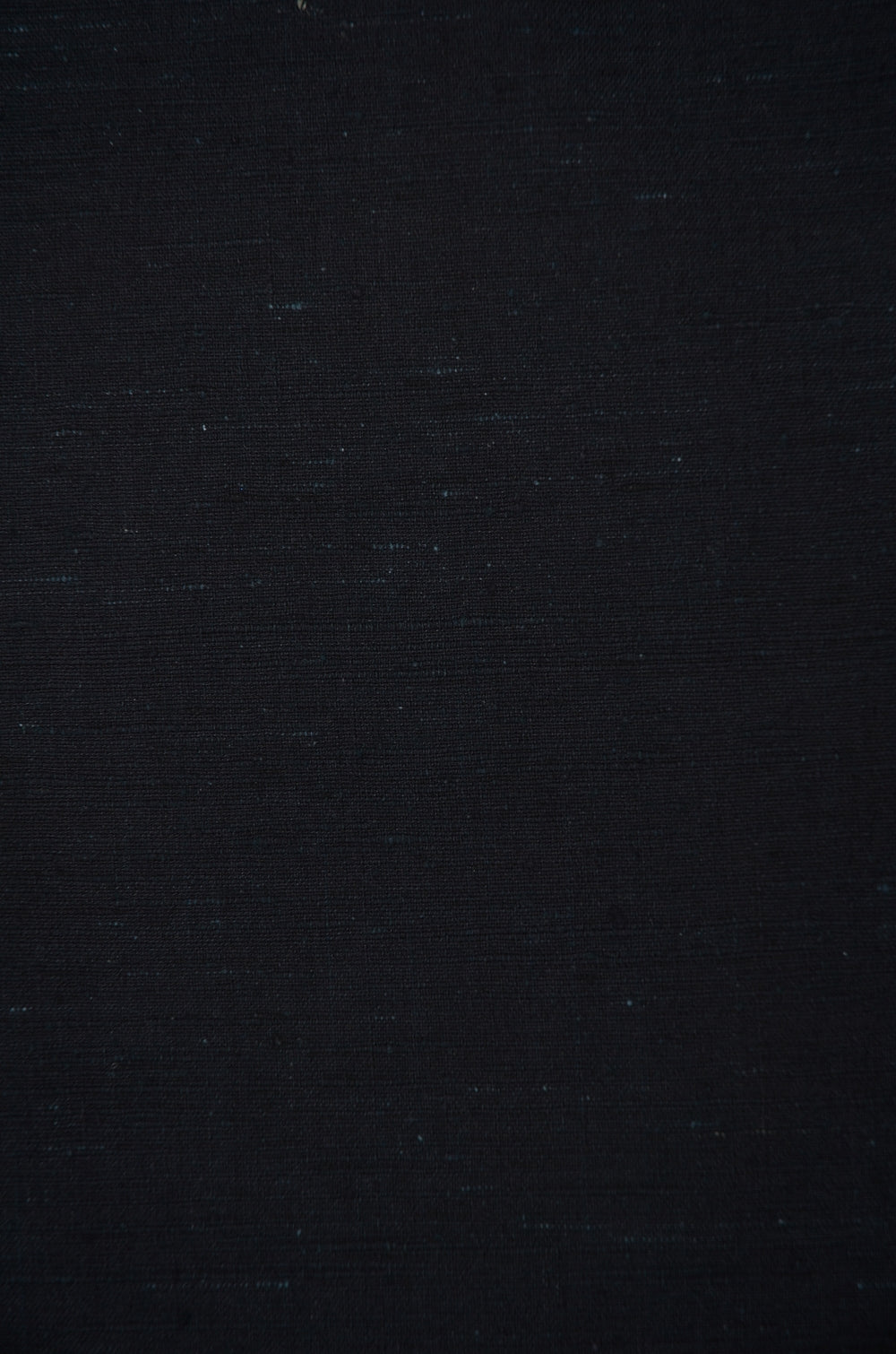 Jacket, kimono, hakama set / JKH #1-459