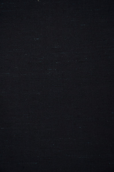 Jacket, kimono, hakama set / JKH #1-459