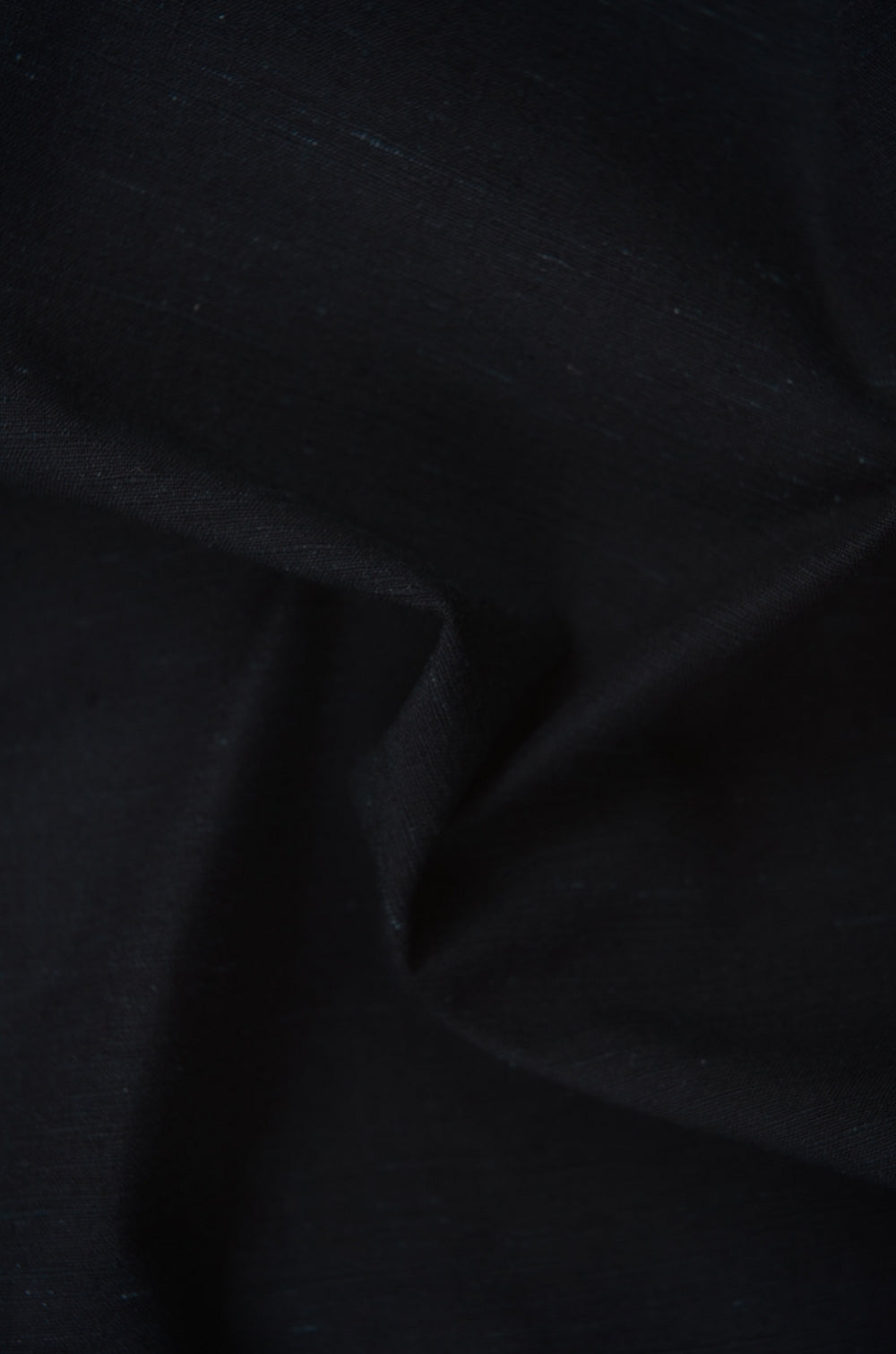 Jacket, kimono, hakama set / JKH #1-459