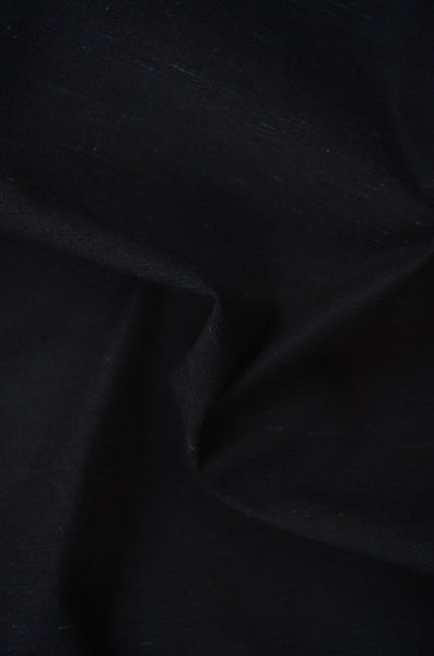 Jacket, kimono, hakama set / JKH #1-459