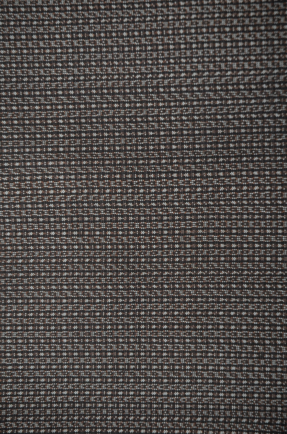 Men kimono / M-KM #1-265