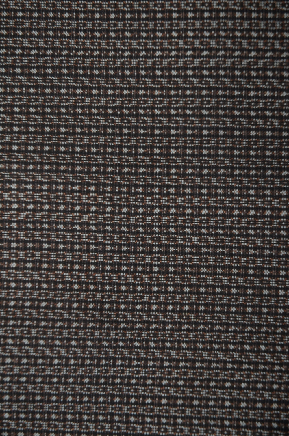 Men kimono / M-KM #1-265