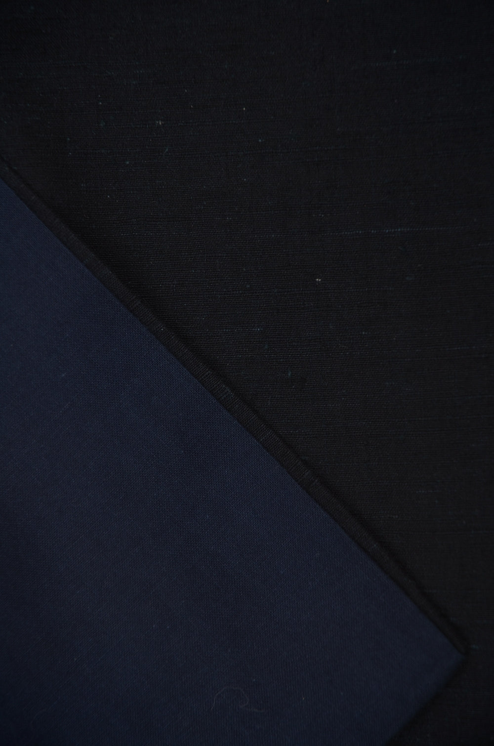 Jacket, kimono, hakama set / JKH #1-459