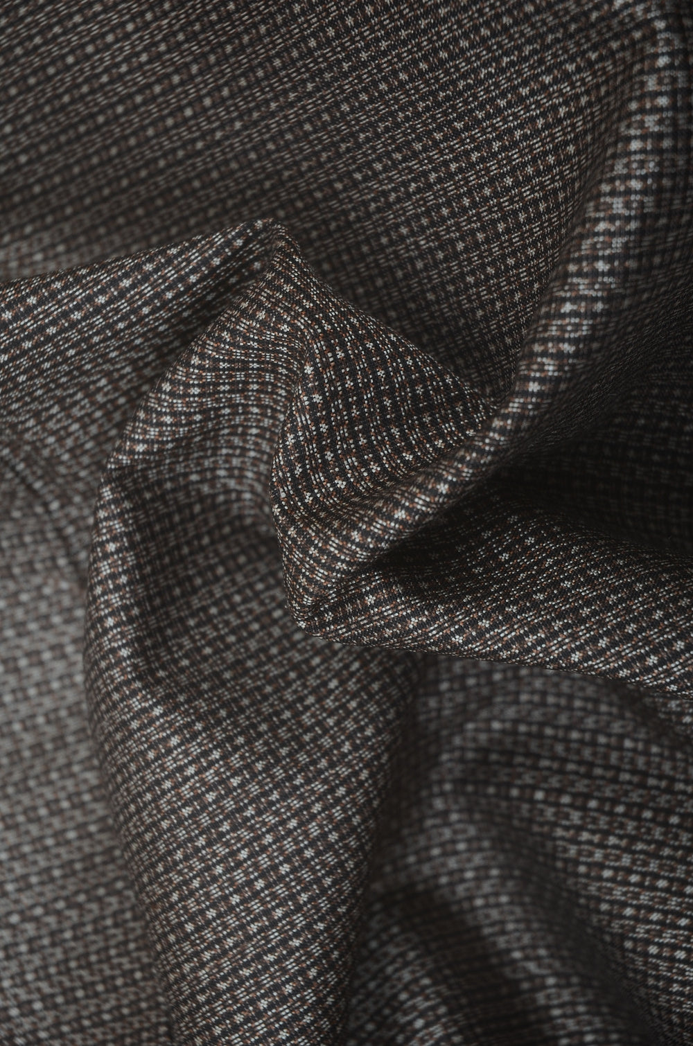 Men kimono / M-KM #1-265