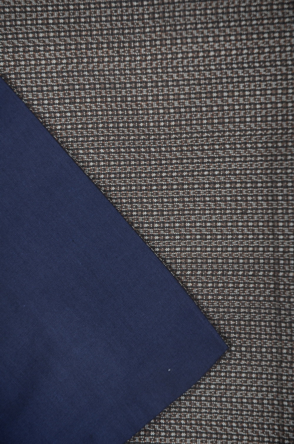 Men kimono / M-KM #1-265