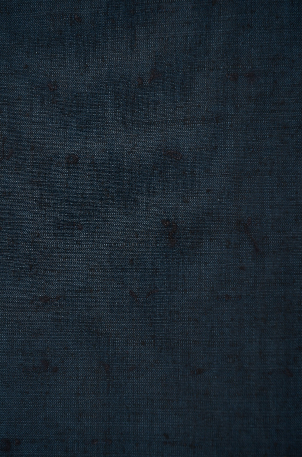 Jacket, kimono, hakama set / JKH #1-460