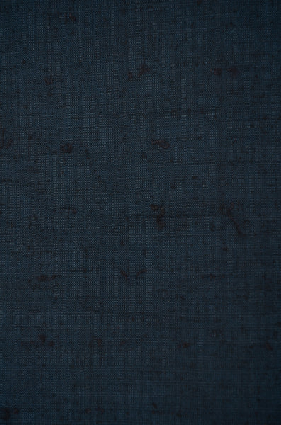 Jacket, kimono, hakama set / JKH #1-460