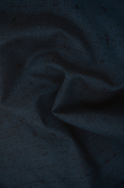 Jacket, kimono, hakama set / JKH #1-460