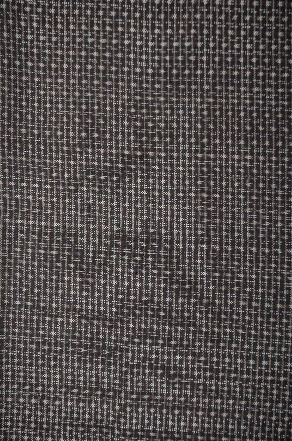 Men kimono / M-KM #1-266