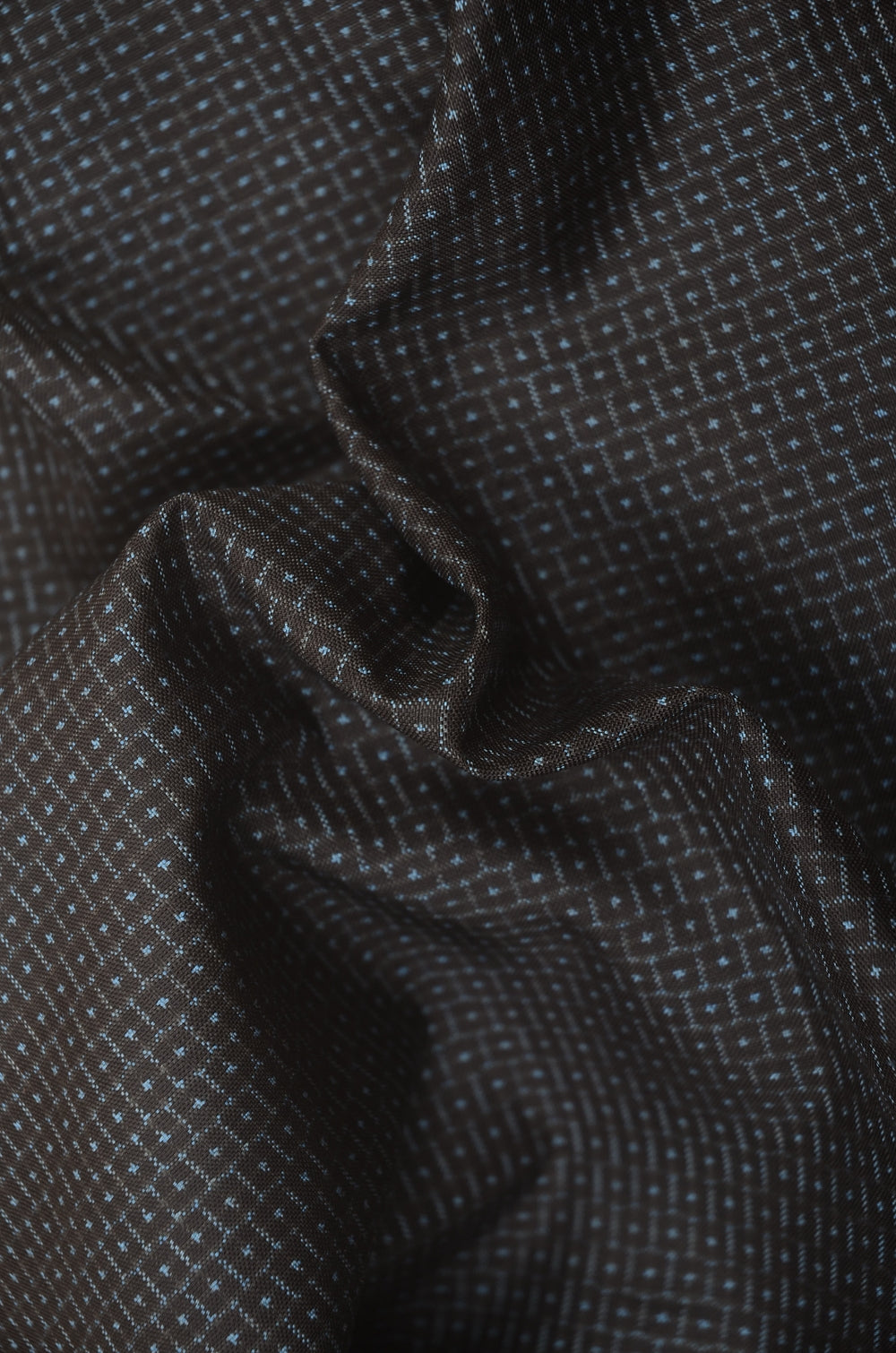 Jacket, kimono, hakama set / JKH #1-402