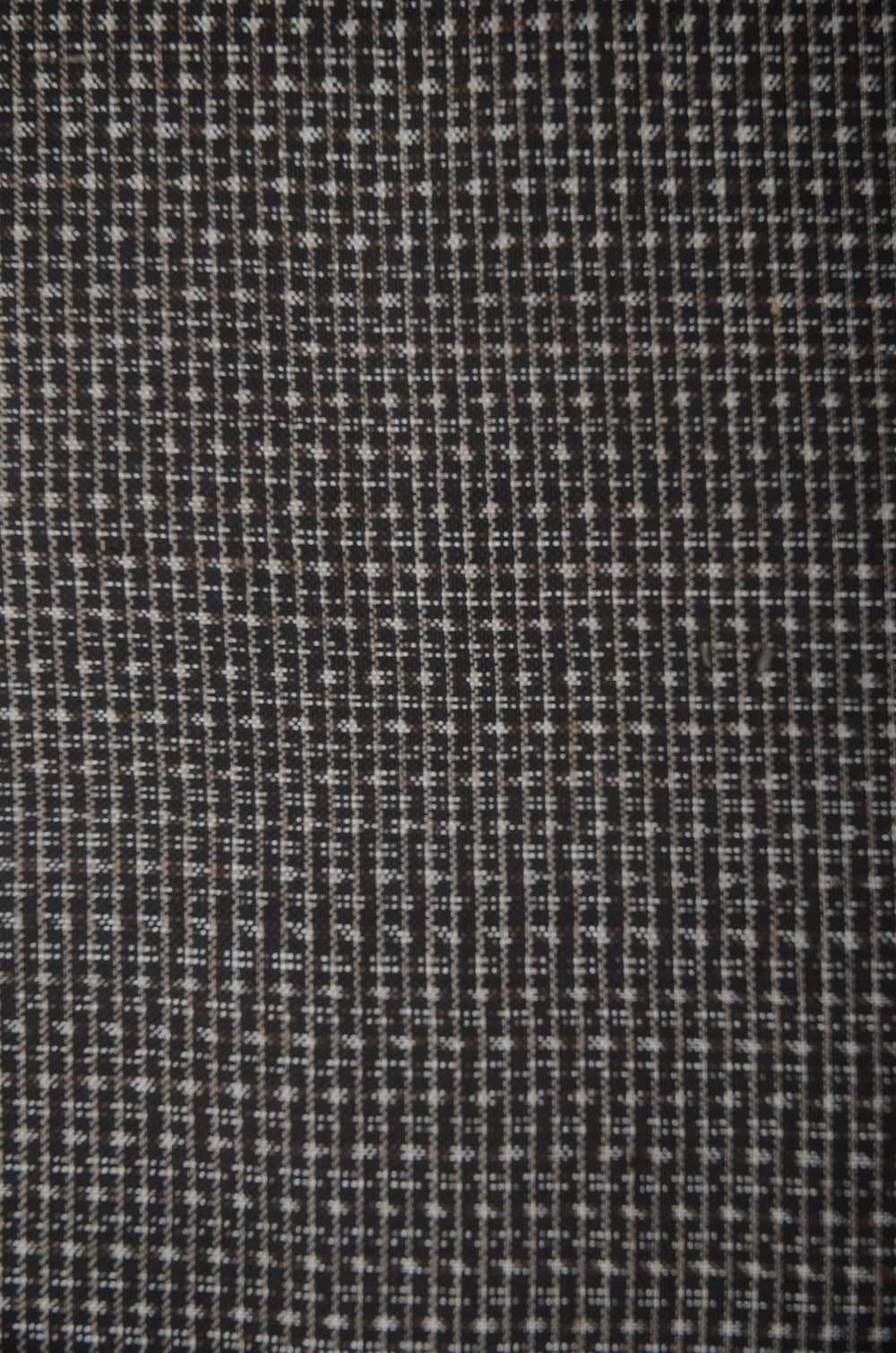 Men kimono / M-KM #1-266