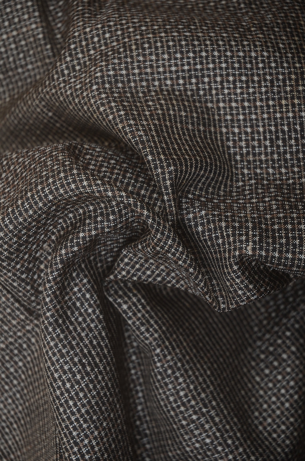 Men kimono / M-KM #1-266