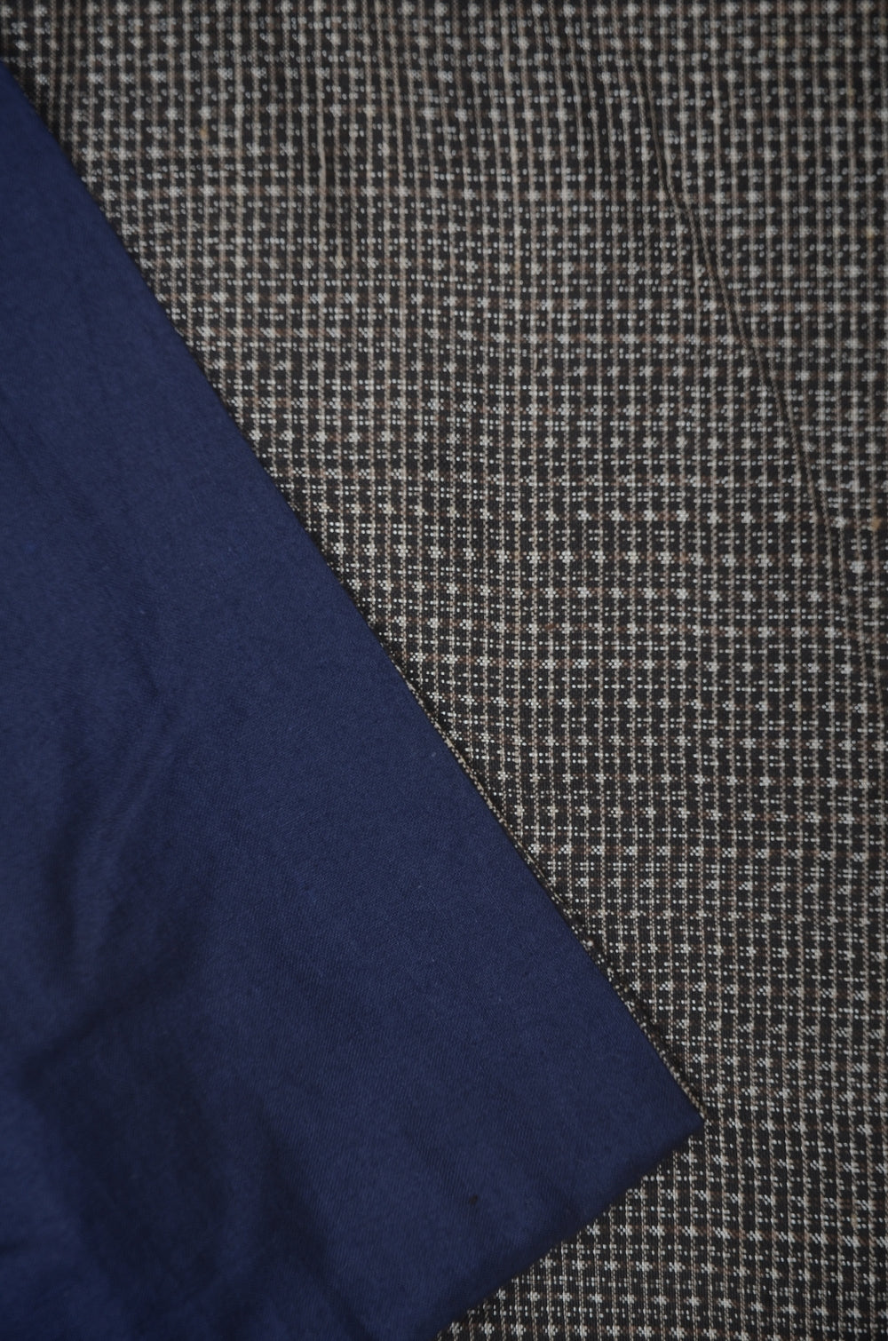 Men kimono / M-KM #1-266