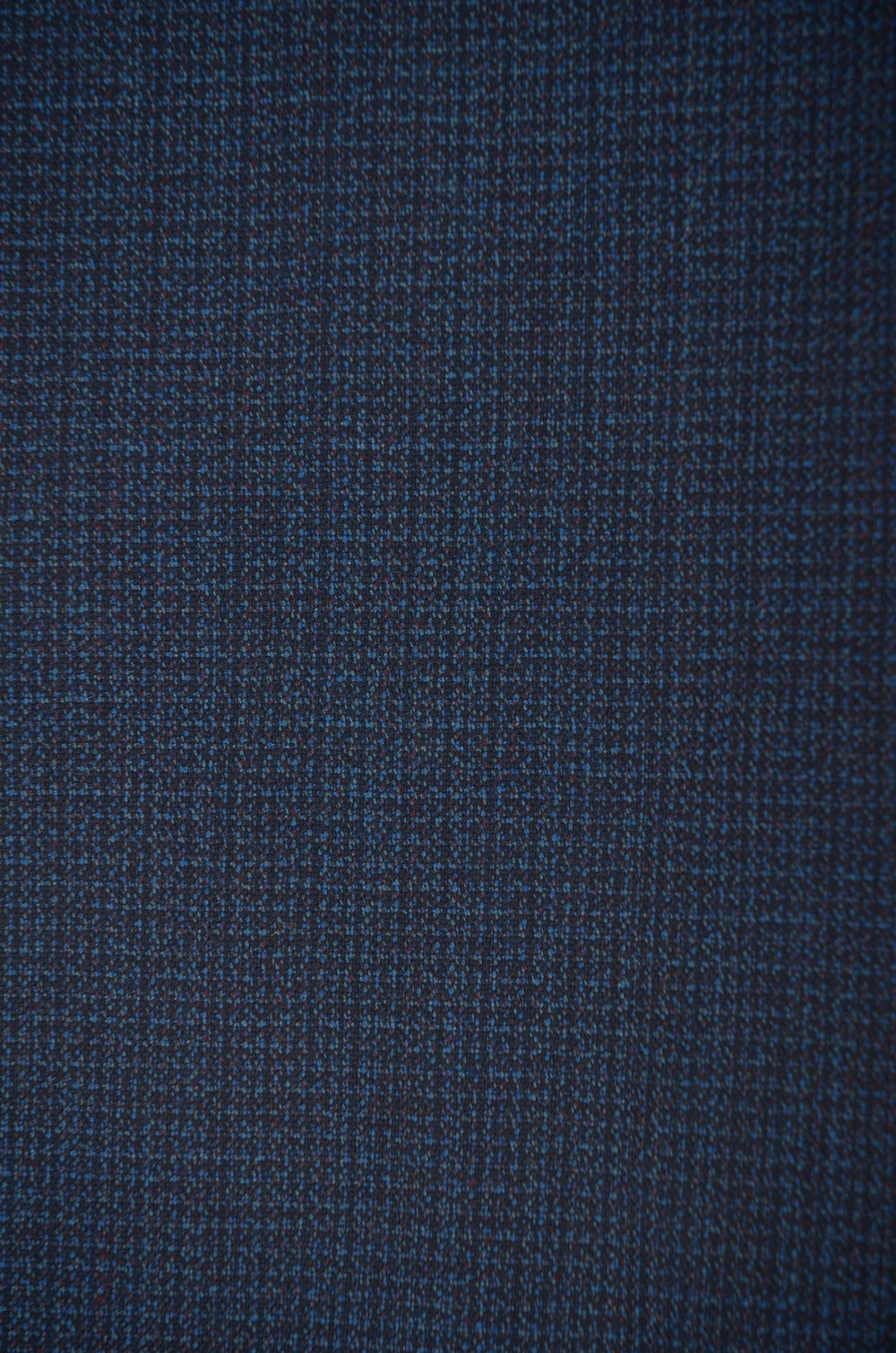 Men kimono / M-KM #1-267