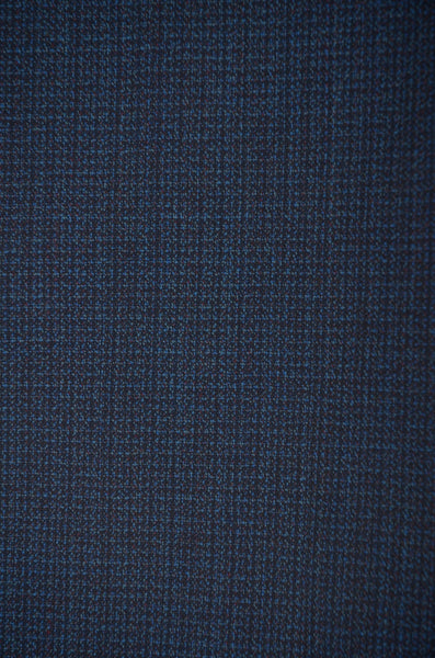 Men kimono / M-KM #1-267