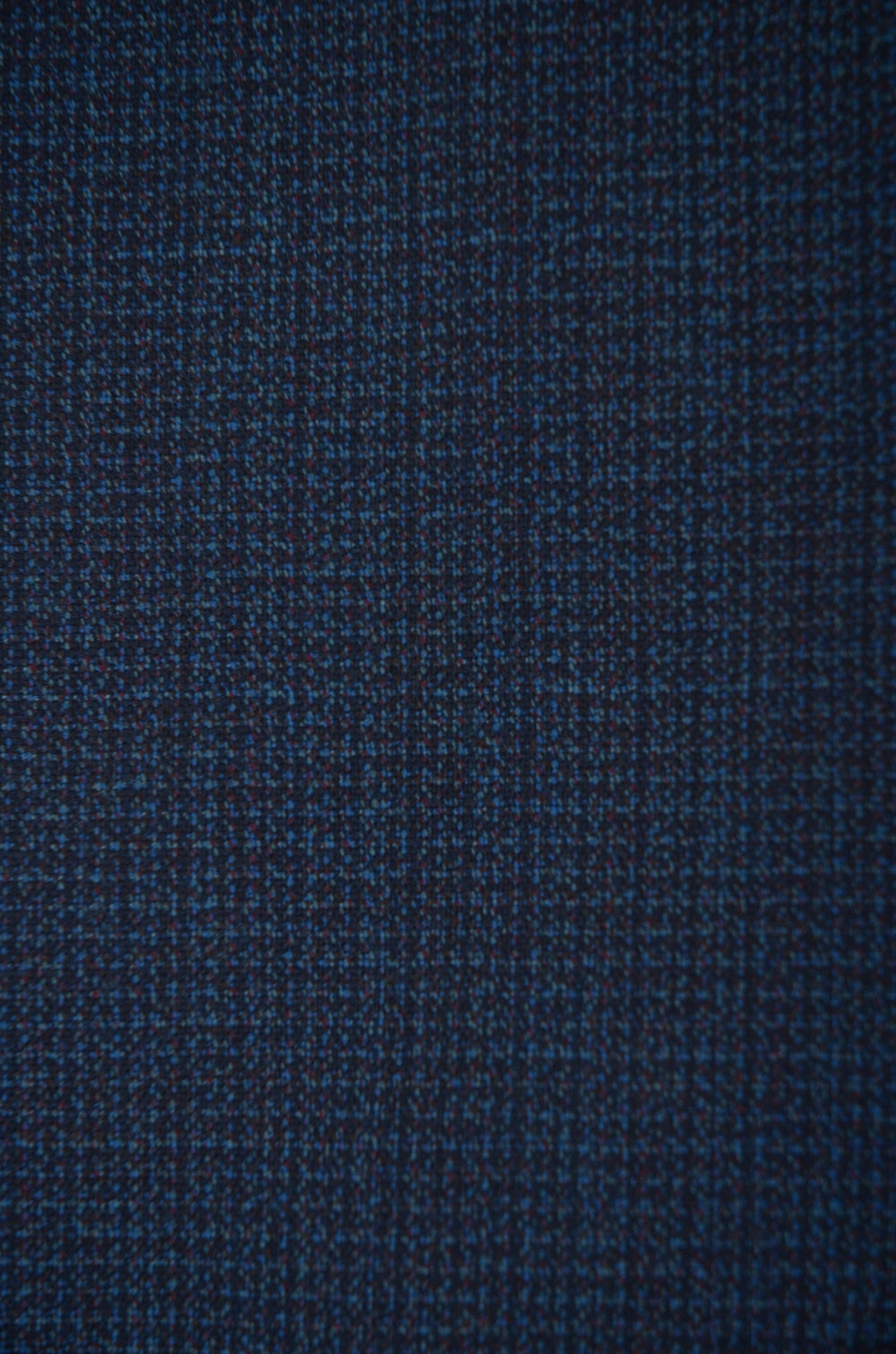 Men kimono / M-KM #1-267