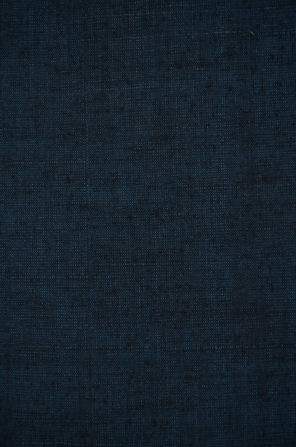 Jacket, kimono, hakama set / JKH #1-460