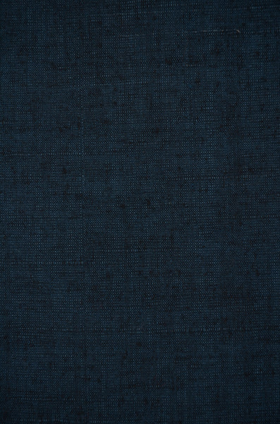 Jacket, kimono, hakama set / JKH #1-460