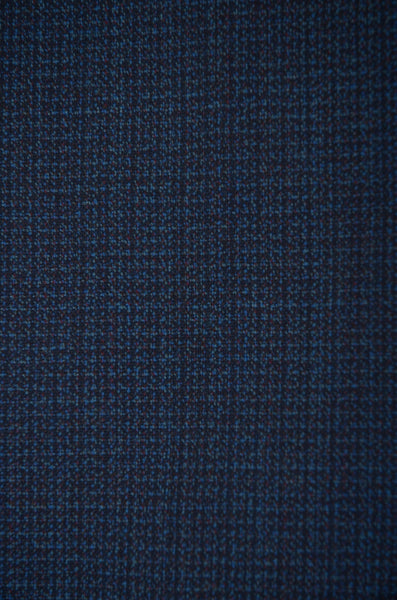 Men kimono / M-KM #1-267