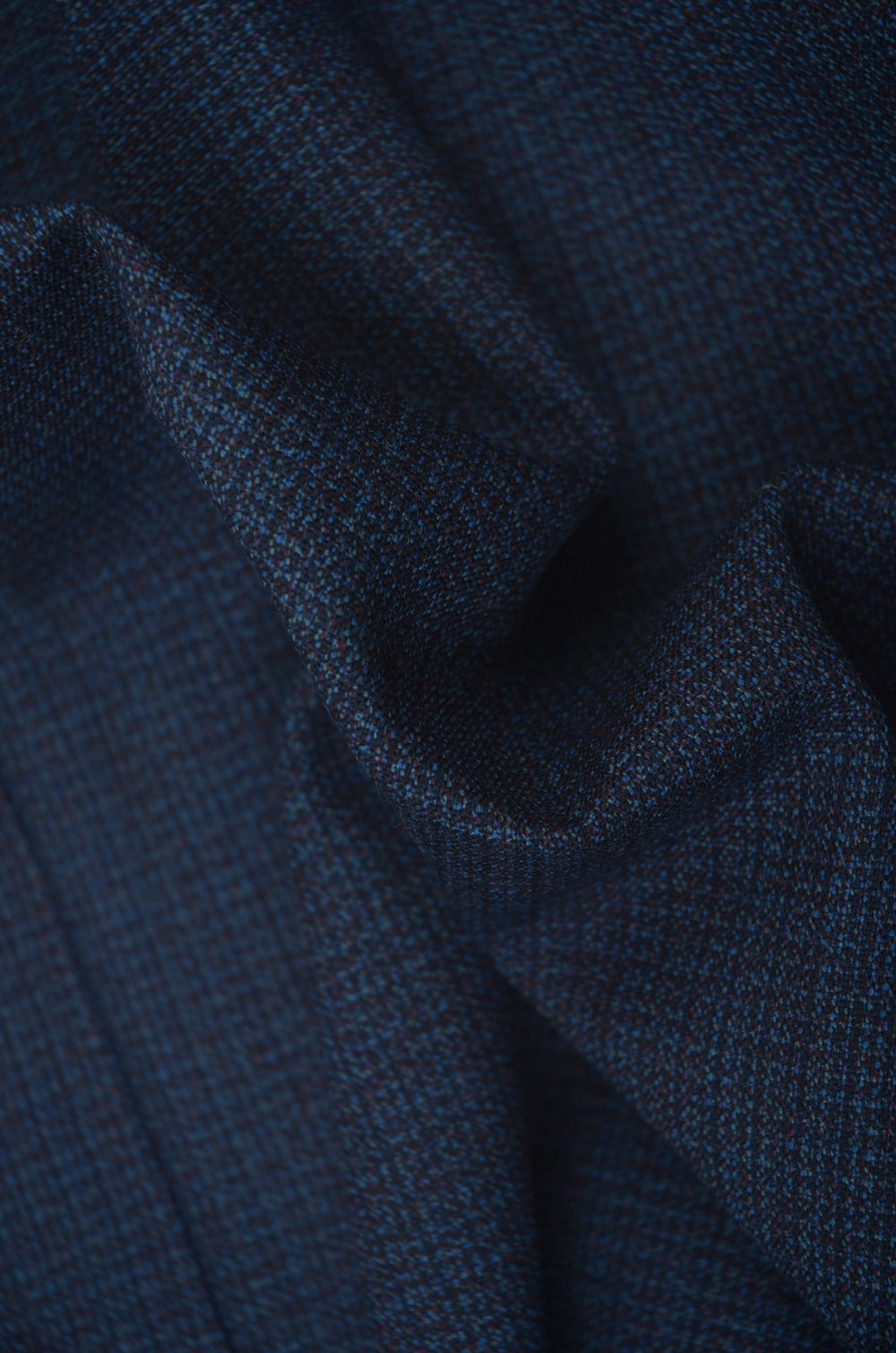 Men kimono / M-KM #1-267