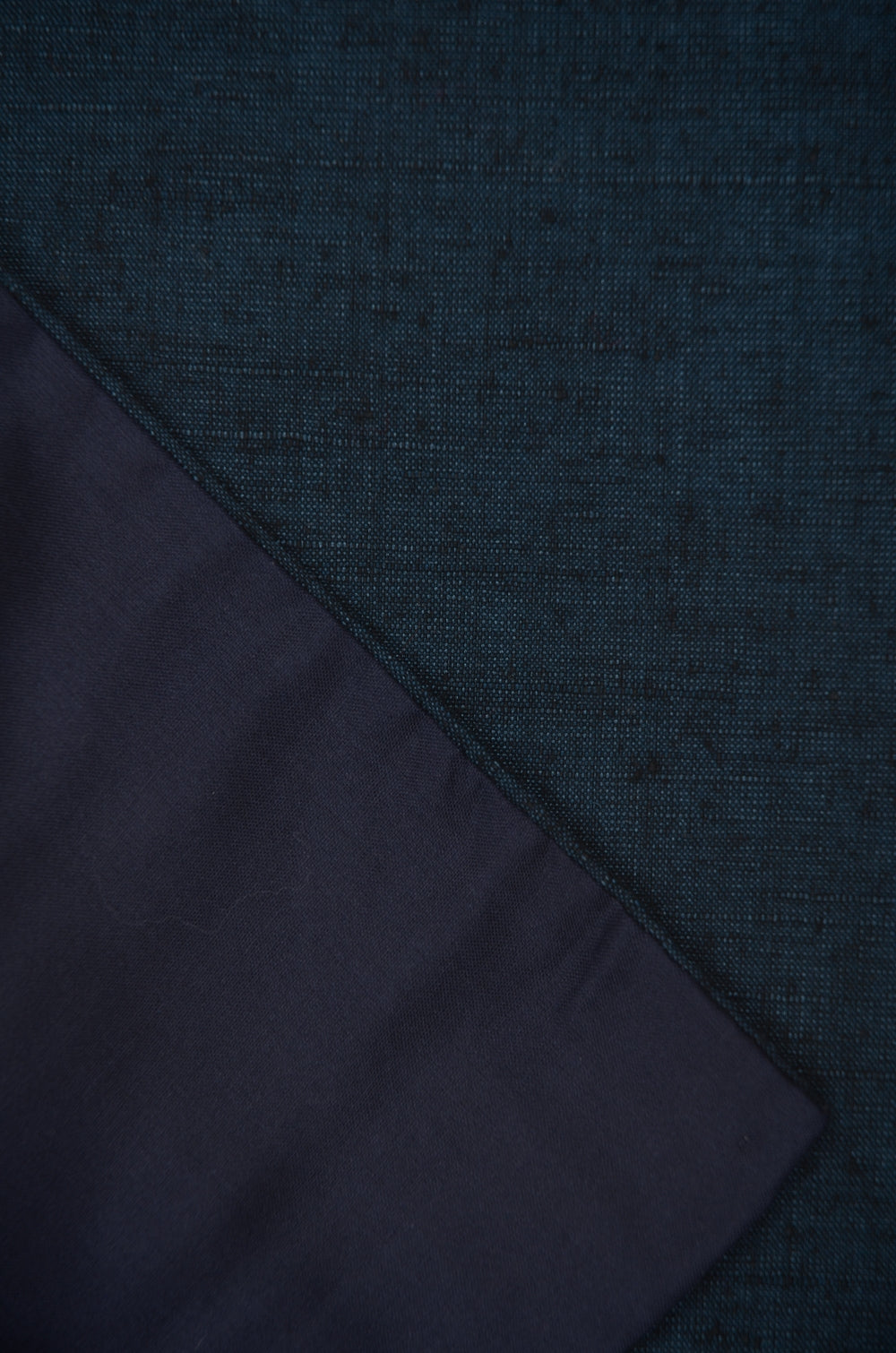 Jacket, kimono, hakama set / JKH #1-460