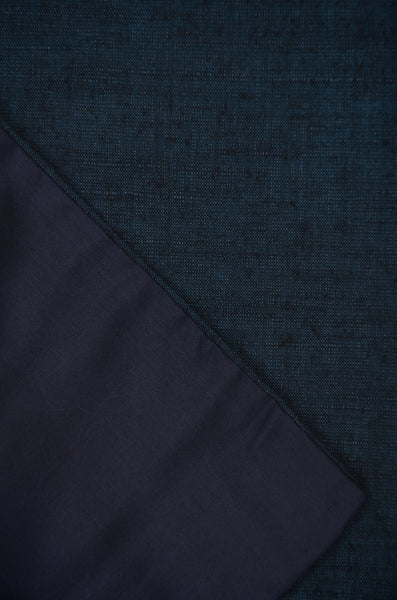 Jacket, kimono, hakama set / JKH #1-460