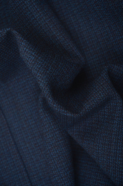 Men kimono / M-KM #1-267