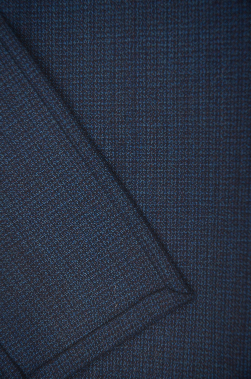 Men kimono / M-KM #1-267