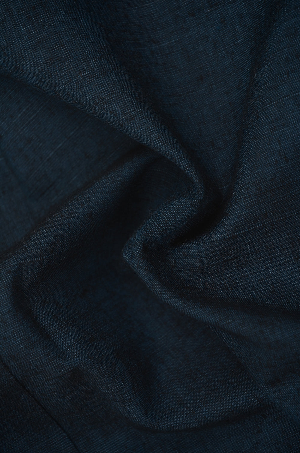 Jacket, kimono, hakama set / JKH #1-460