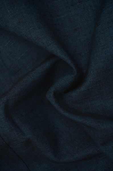 Jacket, kimono, hakama set / JKH #1-460