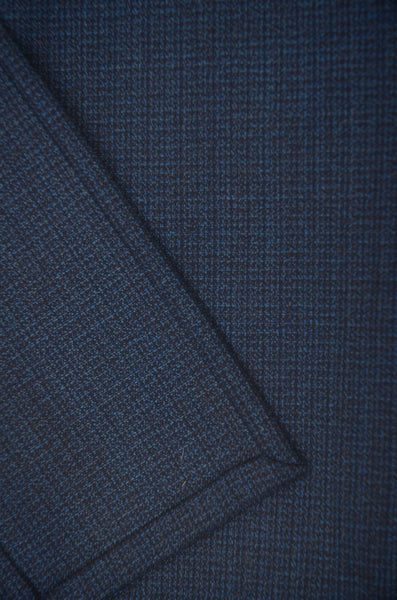 Men kimono / M-KM #1-267