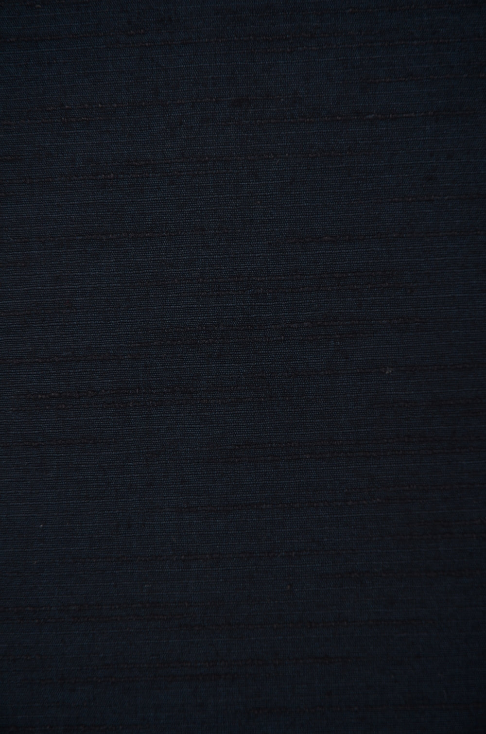 Jacket, kimono, hakama set / JKH #1-462