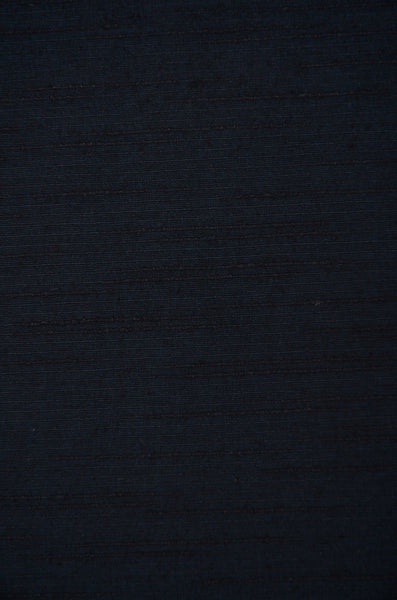 Jacket, kimono, hakama set / JKH #1-462