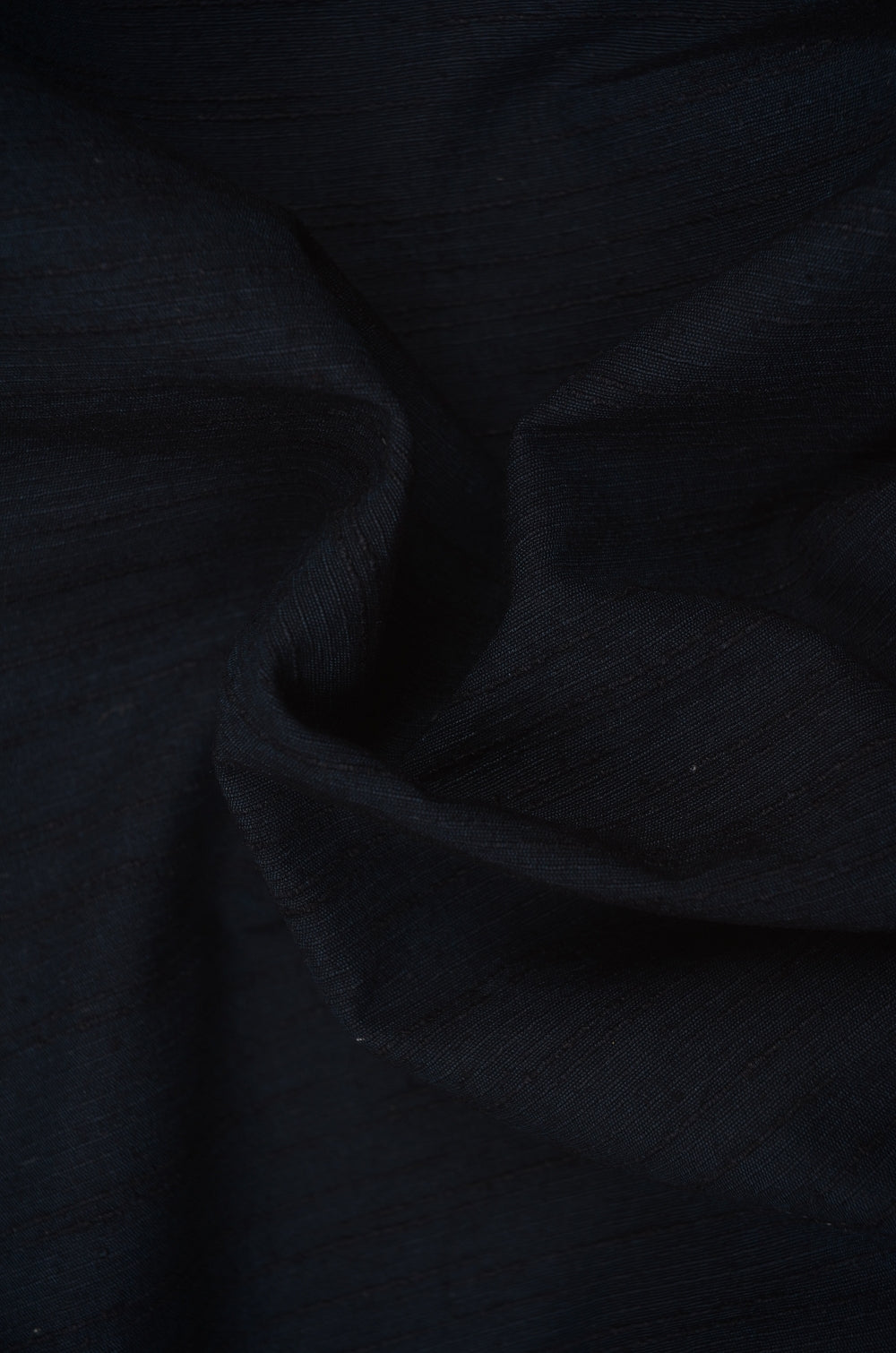 Jacket, kimono, hakama set / JKH #1-462