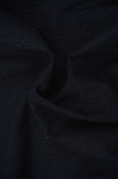 Jacket, kimono, hakama set / JKH #1-462