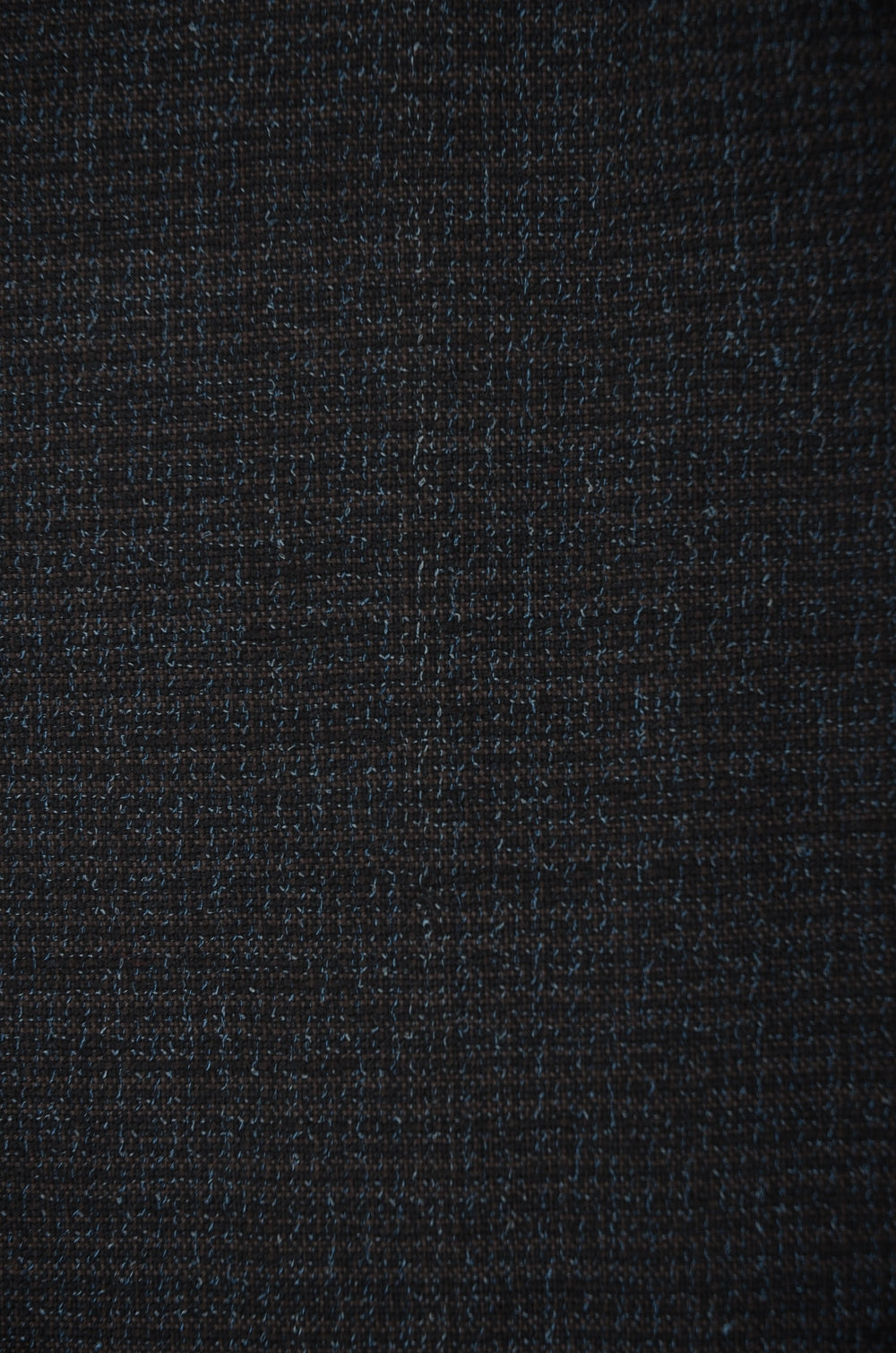 Men kimono / M-KM #1-270