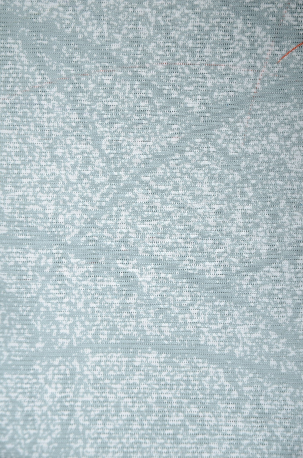 Japanese summer kimono / PK #729