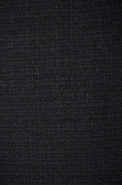 Men kimono / M-KM #1-270