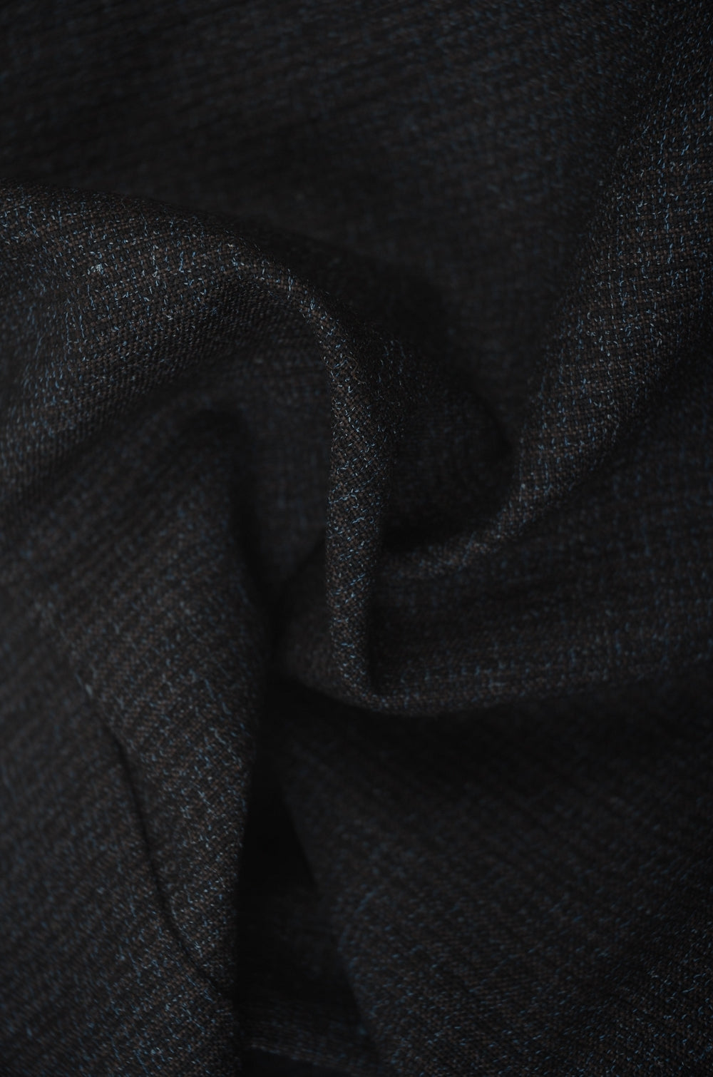 Men kimono / M-KM #1-270