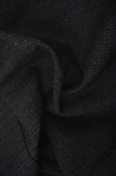 Men kimono / M-KM #1-270