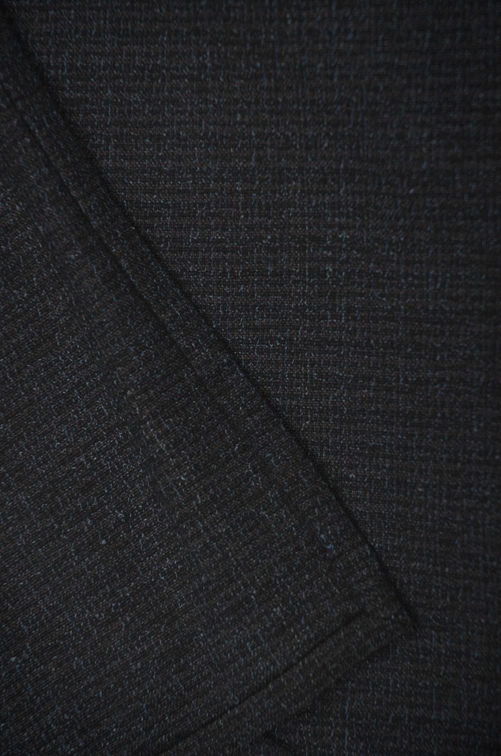 Men kimono / M-KM #1-270