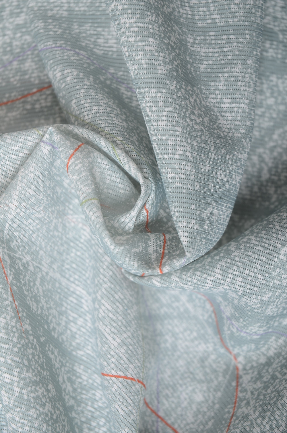 Japanese summer kimono / PK #729